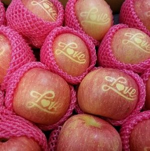 Meet your Posher, Lai